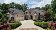 4801 Bellingham Drive Marietta, GA 30062 - Image 13050410