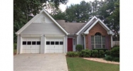 3216 Rimrock Drive Marietta, GA 30066 - Image 13050403