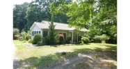 6121 N Main Street Se Acworth, GA 30101 - Image 13050453