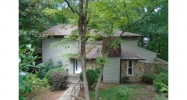 351 Buckingham Drive Marietta, GA 30066 - Image 13050402