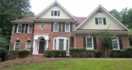 1651 Pine Road Marietta, GA 30062 - Image 13050412