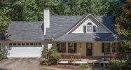 4914 Hawk Trail Ne Marietta, GA 30066 - Image 13050408