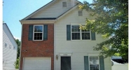 230 Oak Grove Way Acworth, GA 30102 - Image 13050454