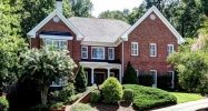 1429 Waterford Green Drive Marietta, GA 30068 - Image 13050401