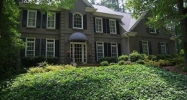 4650 Bishop Lake Road Marietta, GA 30062 - Image 13050413