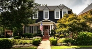 2970 Windstone Circle Marietta, GA 30062 - Image 13050421