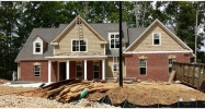 1728 Brooks Farm Drive Acworth, GA 30101 - Image 13050498