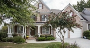 1684 Holcomb Lake Road Marietta, GA 30062 - Image 13050415