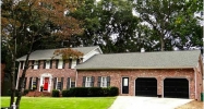 285 Millbrook Farm Road Marietta, GA 30068 - Image 13050400