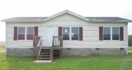 638 Mullican Rd Mc Minnville, TN 37110 - Image 13050554