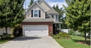 5255 Centennial Hill Drive Acworth, GA 30102 - Image 13050506