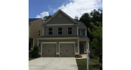 5130 Acworth Landing Drive Acworth, GA 30101 - Image 13050502