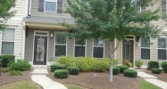 Unit 611 - 611 Myers Gate Road Ball Ground, GA 30107 - Image 13050515