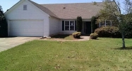 8260 River Mill Court Ball Ground, GA 30107 - Image 13050516