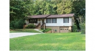 2361 Nowlin Circle Acworth, GA 30102 - Image 13050509