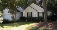 1259 Parkwood Chase Acworth, GA 30102 - Image 13050513