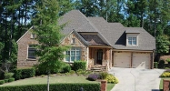 6078 Tattnall Overlook Acworth, GA 30101 - Image 13050503