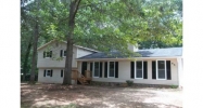 55 Hearthstone Drive Newnan, GA 30263 - Image 13050621