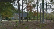 282 Sanders Davis Road Newnan, GA 30263 - Image 13050622