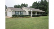 1655 Highway 34 W Newnan, GA 30263 - Image 13050626