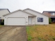 1806 NW 4th Street Battle Ground, WA 98604 - Image 13050913