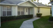 2225 SE 6 PL Homestead, FL 33033 - Image 13051092