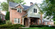 747 Elkmont Drive Atlanta, GA 30306 - Image 13051023