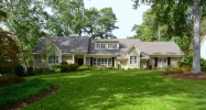 1480 Stratfield Circle Ne Atlanta, GA 30319 - Image 13051022