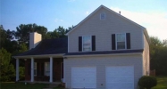 3180 Brookfield Drive Austell, GA 30106 - Image 13051109