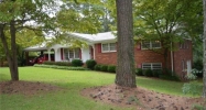 2035 Evergreen Drive Austell, GA 30106 - Image 13051114