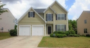 7479 Silver Arrow Trail Austell, GA 30168 - Image 13051112