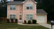 1078 Winterbrook Way Austell, GA 30168 - Image 13051113