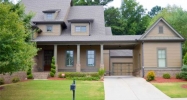 336 Carmichael Circle Canton, GA 30115 - Image 13051365