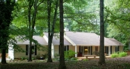 611 Hasty Trail Canton, GA 30115 - Image 13051364