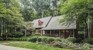 868 Garrison Trail Canton, GA 30115 - Image 13051367