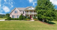 117 Northampton Drive Canton, GA 30115 - Image 13051366