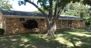 6603 Fm 1615 Athens, TX 75751 - Image 13051446