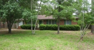 1831 Tanglewood Road Milledgeville, GA 31061 - Image 13051570