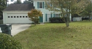 4080 Citron Court Norcross, GA 30093 - Image 13051577