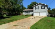 323 Mephisto Circle Lawrenceville, GA 30046 - Image 13051589