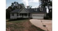 181 Millstone Drive Commerce, GA 30530 - Image 13051575