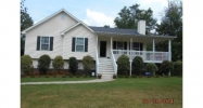 41 Hopkins Farm Drive Nw Adairsville, GA 30103 - Image 13051582