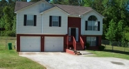 5784 Cedar Croft Court Lithonia, GA 30058 - Image 13051595