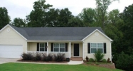 918 Creekside Way Monroe, GA 30656 - Image 13051578