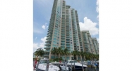 3330 NE 190 ST # 2317 Miami, FL 33180 - Image 13051638