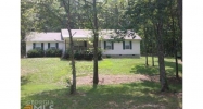 623 Fish Creek Road Cedartown, GA 30125 - Image 13051607