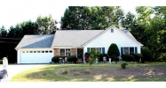 4808 Hunt Club Drive Flowery Branch, GA 30542 - Image 13051608