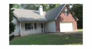 253 Pebble Creek Drive Mcdonough, GA 30253 - Image 13051609