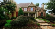 7325 Beaumont Terrace Suwanee, GA 30024 - Image 13051617