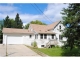 310 5th St W Browerville, MN 56438 - Image 13051614